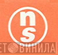 North South Records  - Винил CD и Кассеты лейбла North South Records (5) на сайте МаркетВинила