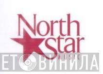 North Star Music - Винил CD и Кассеты лейбла North Star Music на сайте МаркетВинила