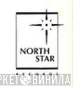 North Star Records  - Винил CD и Кассеты лейбла North Star Records (3) на сайте МаркетВинила
