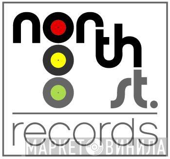 North Street Records - Винил CD и Кассеты лейбла North Street Records на сайте МаркетВинила