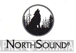NorthSound - Винил CD и Кассеты лейбла NorthSound на сайте МаркетВинила