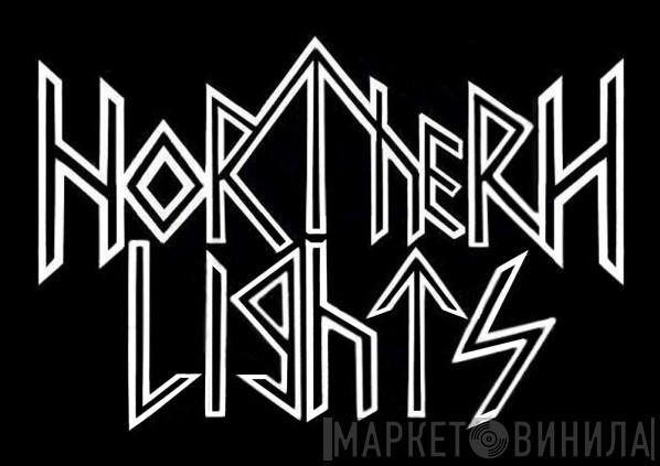 Northern Lights Productions - Винил CD и Кассеты лейбла Northern Lights Productions на сайте МаркетВинила