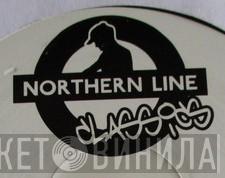 Northern Line Classics - Винил CD и Кассеты лейбла Northern Line Classics на сайте МаркетВинила