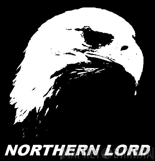 Northern Lord - Винил CD и Кассеты лейбла Northern Lord на сайте МаркетВинила