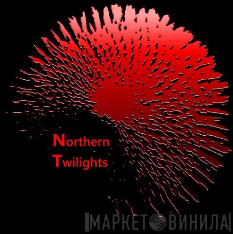 Northern Twilights - Винил CD и Кассеты лейбла Northern Twilights на сайте МаркетВинила