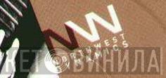 Northwest Dynamics - Винил CD и Кассеты лейбла Northwest Dynamics на сайте МаркетВинила