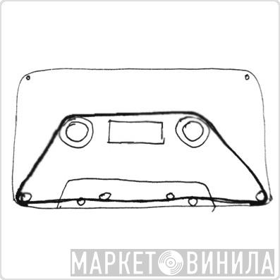Nosnetrom - Винил CD и Кассеты лейбла Nosnetrom на сайте МаркетВинила