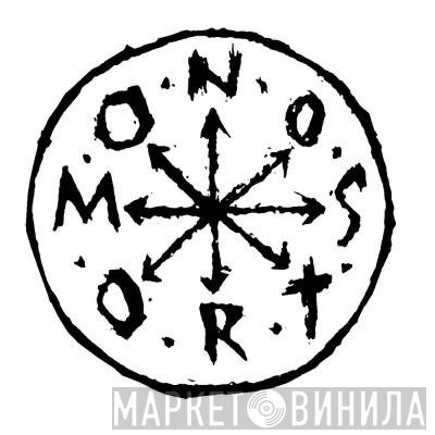 Nostromo Records - Винил CD и Кассеты лейбла Nostromo Records на сайте МаркетВинила