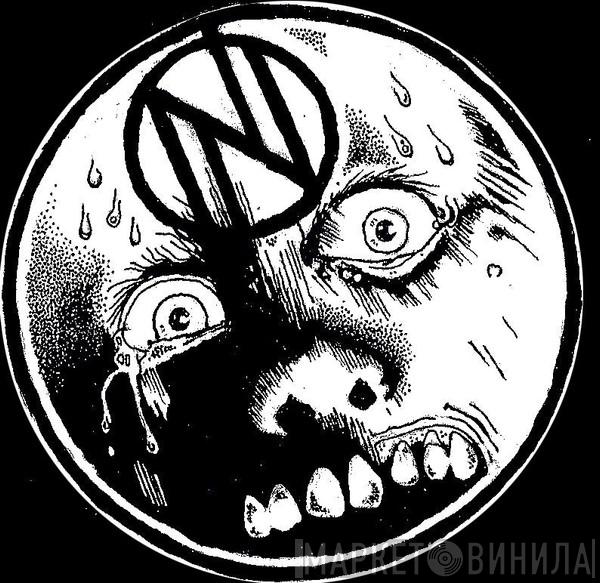Not Normal Tapes - Винил CD и Кассеты лейбла Not Normal Tapes на сайте МаркетВинила