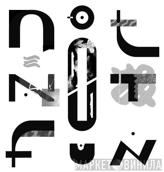 Not Not Fun Records - Винил CD и Кассеты лейбла Not Not Fun Records на сайте МаркетВинила