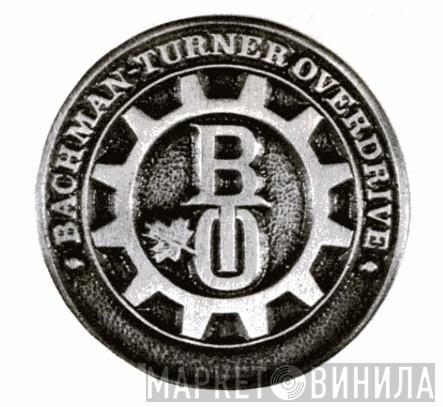 Not On Label (Bachman-Turner Overdrive) - Винил CD и Кассеты лейбла Not On Label (Bachman-Turner Overdrive) на сайте МаркетВинила