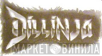 Not On Label (Dillinja Self-released) - Винил CD и Кассеты лейбла Not On Label (Dillinja Self-released) на сайте МаркетВинила