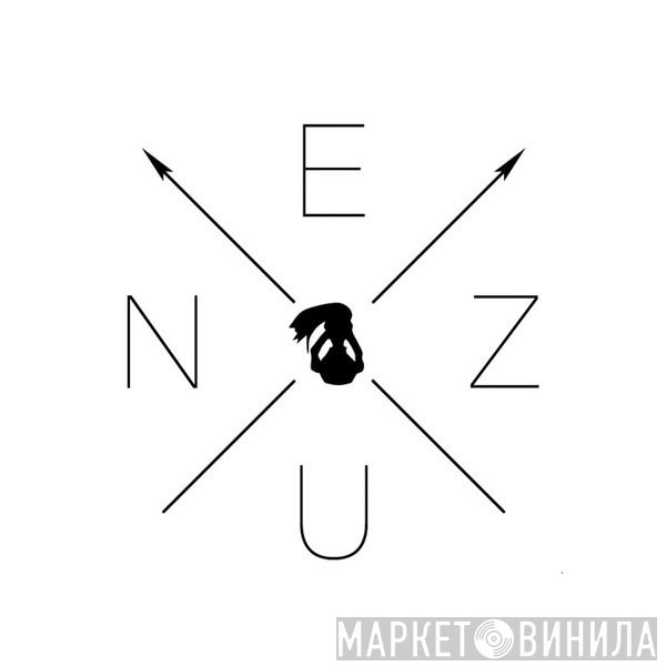 Not On Label (ENZU Self-released) - Винил CD и Кассеты лейбла Not On Label (ENZU Self-released) на сайте МаркетВинила