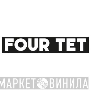 Not On Label (Four Tet Self-Released) - Винил CD и Кассеты лейбла Not On Label (Four Tet Self-Released) на сайте МаркетВинила