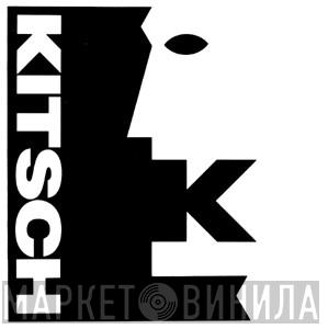 Not On Label (Kitsch Self-released) - Винил CD и Кассеты лейбла Not On Label (Kitsch Self-released) на сайте МаркетВинила