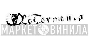 Not On Label (LeTormenta Self-released) - Винил CD и Кассеты лейбла Not On Label (LeTormenta Self-released) на сайте МаркетВинила