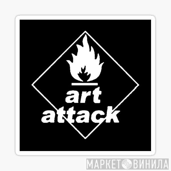 Not On Label (Massive Attack Self-released) - Винил CD и Кассеты лейбла Not On Label (Massive Attack Self-released) на сайте МаркетВинила
