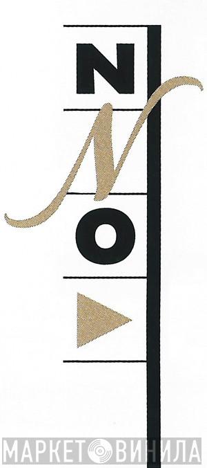Not On Label (NNO Self-released) - Винил CD и Кассеты лейбла Not On Label (NNO Self-released) на сайте МаркетВинила