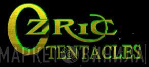 Not On Label (Ozric Tentacles Self-Released) - Винил CD и Кассеты лейбла Not On Label (Ozric Tentacles Self-Released) на сайте МаркетВинила