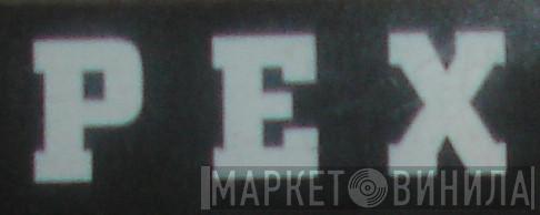 Not On Label (PEX Self-released) - Винил CD и Кассеты лейбла Not On Label (PEX Self-released) на сайте МаркетВинила