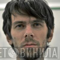 Not On Label (Polarity  Self-released) - Винил CD и Кассеты лейбла Not On Label (Polarity (3) Self-released) на сайте МаркетВинила