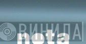 Nota - Винил CD и Кассеты лейбла Nota на сайте МаркетВинила