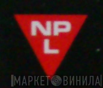 Noteworthy Productions - Винил CD и Кассеты лейбла Noteworthy Productions на сайте МаркетВинила