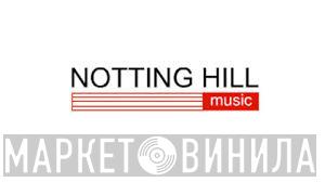 Notting Hill Music Publishing - Винил CD и Кассеты лейбла Notting Hill Music Publishing на сайте МаркетВинила