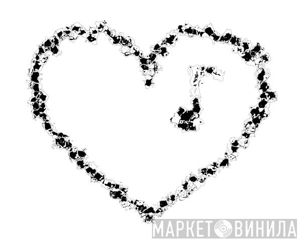 Nouve Recordings - Винил CD и Кассеты лейбла Nouve Recordings на сайте МаркетВинила