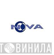Nova  - Винил CD и Кассеты лейбла Nova (11) на сайте МаркетВинила