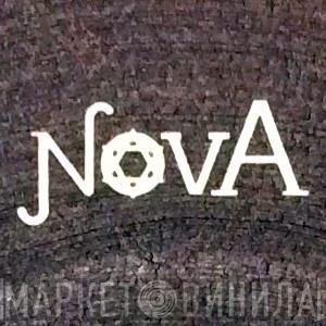 Nova  - Винил CD и Кассеты лейбла Nova (20) на сайте МаркетВинила