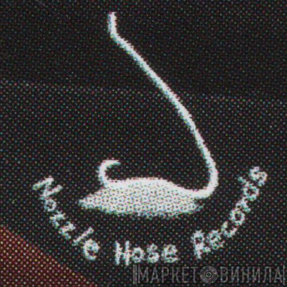 Nozzle Nose Records - Винил CD и Кассеты лейбла Nozzle Nose Records на сайте МаркетВинила