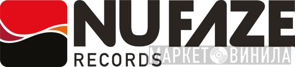 Nu Faze Records - Винил CD и Кассеты лейбла Nu Faze Records на сайте МаркетВинила