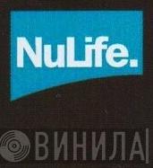 NuLife - Винил CD и Кассеты лейбла NuLife на сайте МаркетВинила