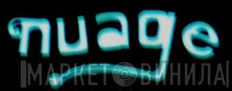 Nuage - Винил CD и Кассеты лейбла Nuage на сайте МаркетВинила