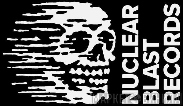 Nuclear Blast Records - Винил CD и Кассеты лейбла Nuclear Blast Records на сайте МаркетВинила