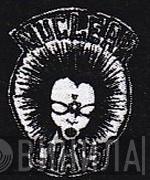 Nuclear Chaos - Винил CD и Кассеты лейбла Nuclear Chaos на сайте МаркетВинила