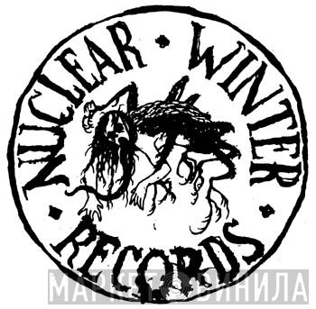 Nuclear Winter Records - Винил CD и Кассеты лейбла Nuclear Winter Records на сайте МаркетВинила