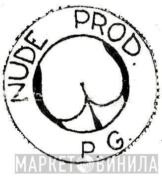 Nude Productions - Винил CD и Кассеты лейбла Nude Productions на сайте МаркетВинила