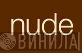 Nude Records - Винил CD и Кассеты лейбла Nude Records на сайте МаркетВинила