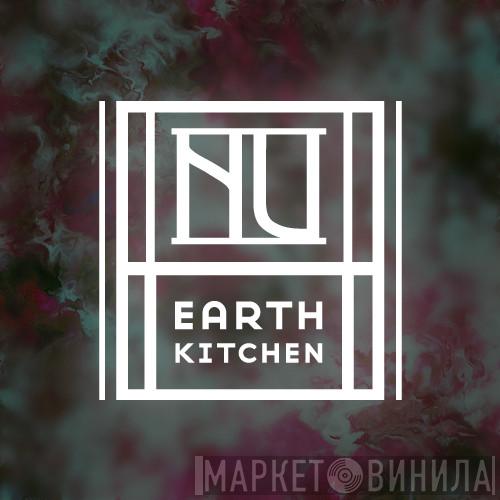 Nuearth Kitchen - Винил CD и Кассеты лейбла Nuearth Kitchen на сайте МаркетВинила