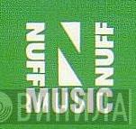 Nuff Nuff Music - Винил CD и Кассеты лейбла Nuff Nuff Music на сайте МаркетВинила
