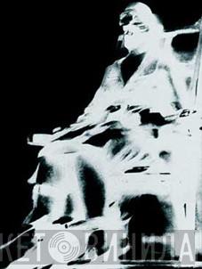 Nuit Et Brouillard - Винил CD и Кассеты лейбла Nuit Et Brouillard на сайте МаркетВинила