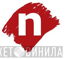 Numérica - Винил CD и Кассеты лейбла Numérica на сайте МаркетВинила