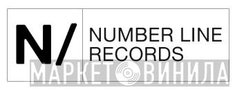 Number Line Records - Винил CD и Кассеты лейбла Number Line Records на сайте МаркетВинила