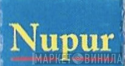 Nupur - Винил CD и Кассеты лейбла Nupur на сайте МаркетВинила