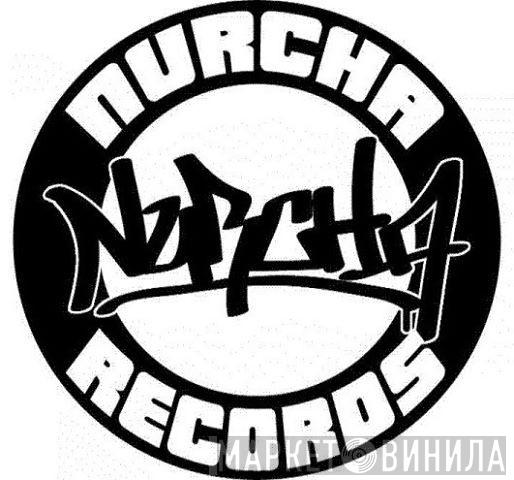 Nurcha Records - Винил CD и Кассеты лейбла Nurcha Records на сайте МаркетВинила