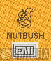 Nutbush - Винил CD и Кассеты лейбла Nutbush на сайте МаркетВинила