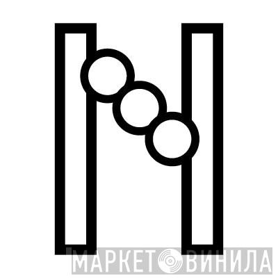 Nyapster - Винил CD и Кассеты лейбла Nyapster на сайте МаркетВинила