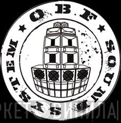 O.B.F. Records - Винил CD и Кассеты лейбла O.B.F. Records на сайте МаркетВинила